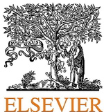 elsevier